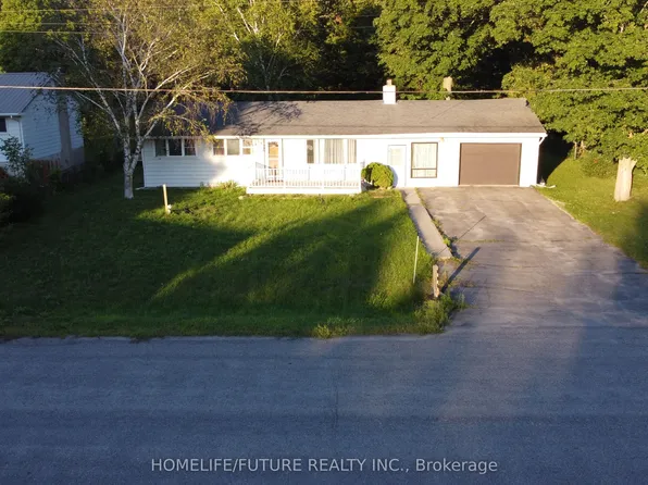 85 Peterson St, Quinte West, ON K8V 5P8