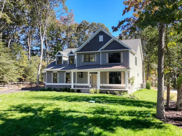 13 W Island Rd, Millsboro, DE 19966