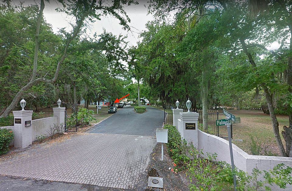 1st image of 1076 Tocobaga Ln