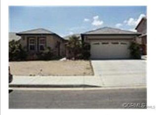13753 Dodie Ave, Victorville, CA 92392