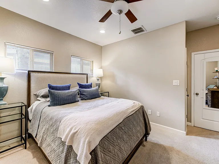 1302 Cedar Ave — Photo 26