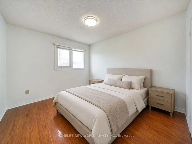 133 Stather Cres — Photo 30
