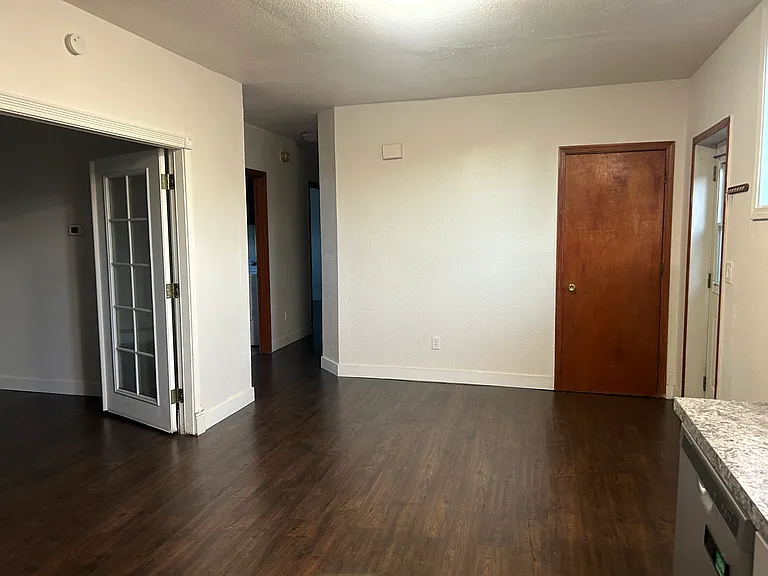 1408 Nichols St #B — Photo 14