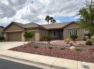 2506 Silver Beach Dr, Henderson, NV 89052