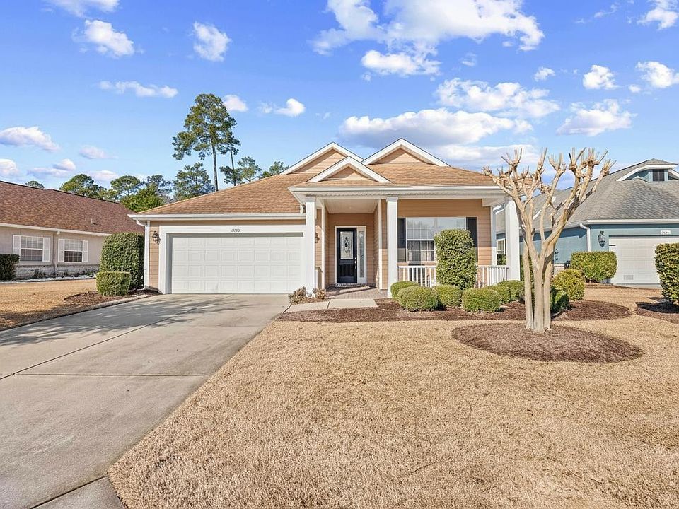 1st image of 1006 Nittany Ct.