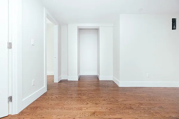 Rented by Rentopia | media 7