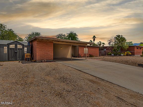 2nd image of 3064 W Treeline Dr
