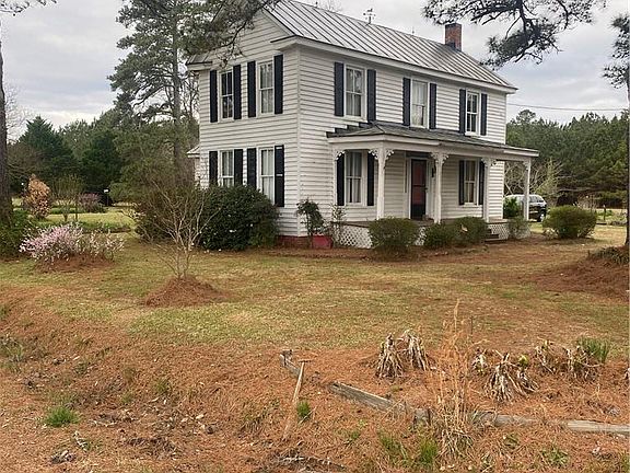 4th image of 509 Greenway Rd