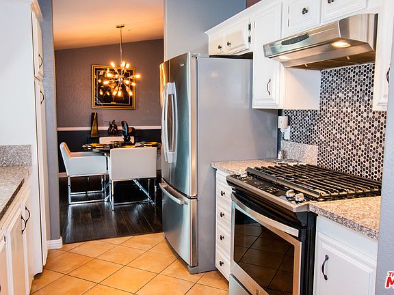 5th image of 13691 Gavina Ave Unit 626