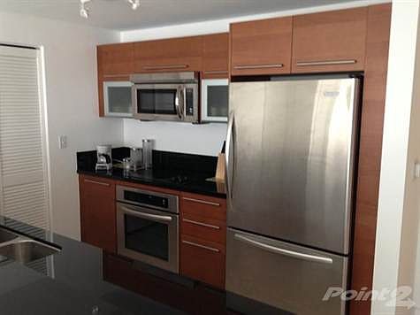 4th image of 253 NE 2nd St APT 2610