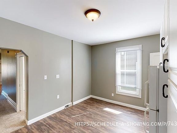 3rd image of 227 W Michigan St #1