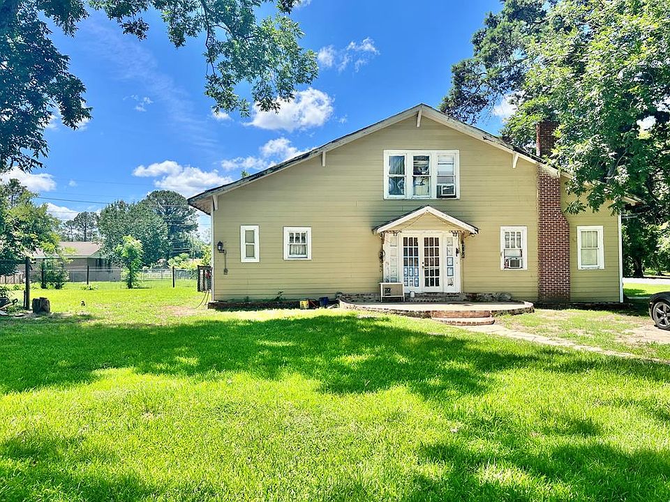 1st image of 103 Tomberlin Ct