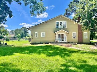 103 Tomberlin Ct, Fitzgerald, GA 31750