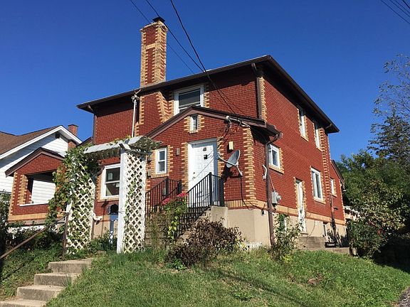 2nd image of 1514 Ambrose Ave