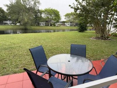 8 Tilford A #8, Deerfield Beach, FL, 33442