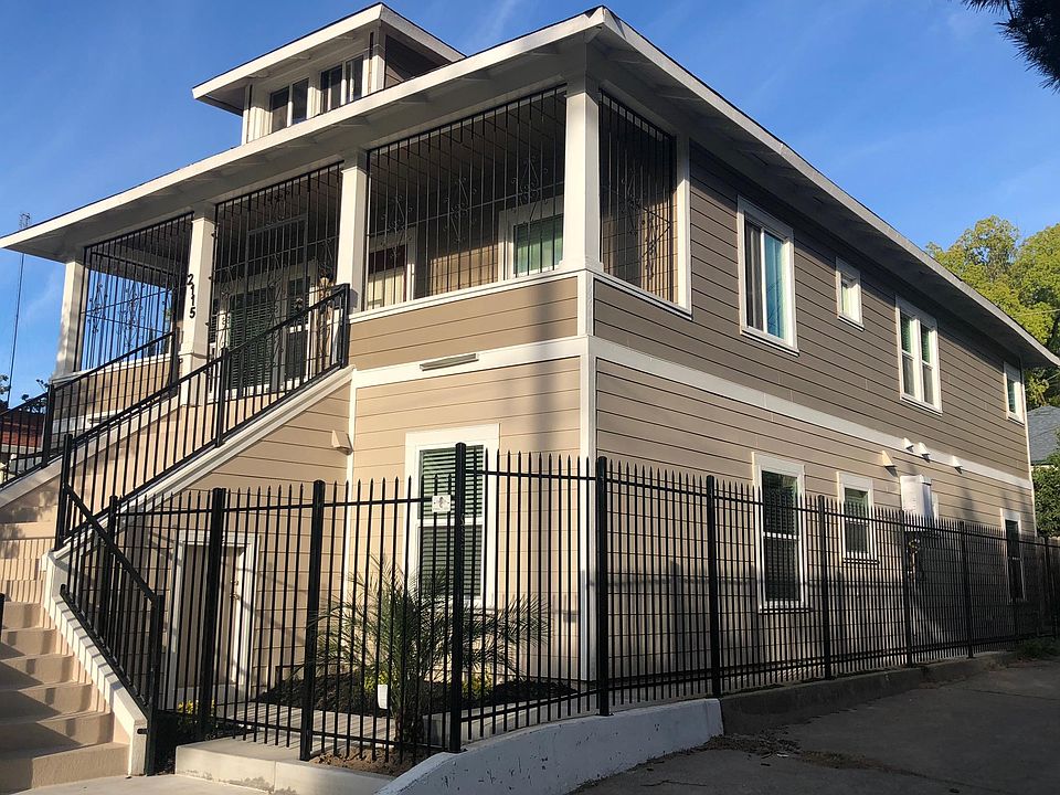 1st image of 2115 17th St