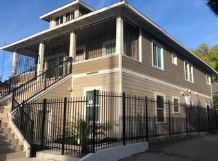 2115 17th St, Sacramento, CA 95818
