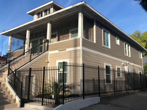 2115 17th St, Sacramento, CA 95818