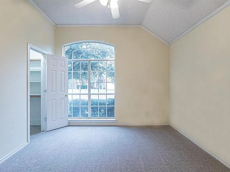 1523 Wayside Dr — Photo 27