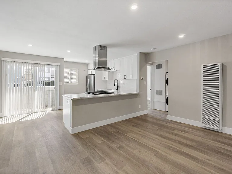 Ocean Breeze Terrace — Photo 22
