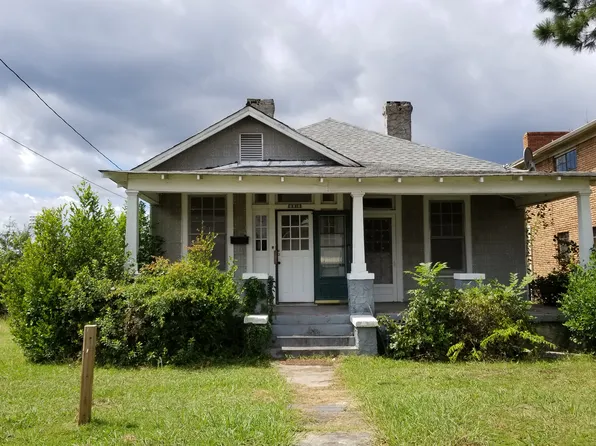 5516 Court G, Fairfield, AL 35064