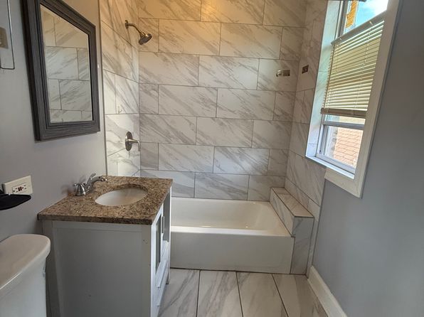 4008 S California Ave #2F