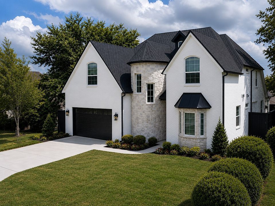 1st image of 2712 Mount View Dr
