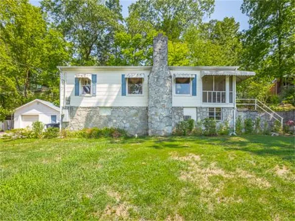 3247 Old Ringgold Rd, Chattanooga, TN 37412