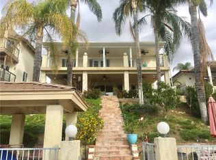 24215 Canyon Lake Dr N, Canyon Lake, CA 92587