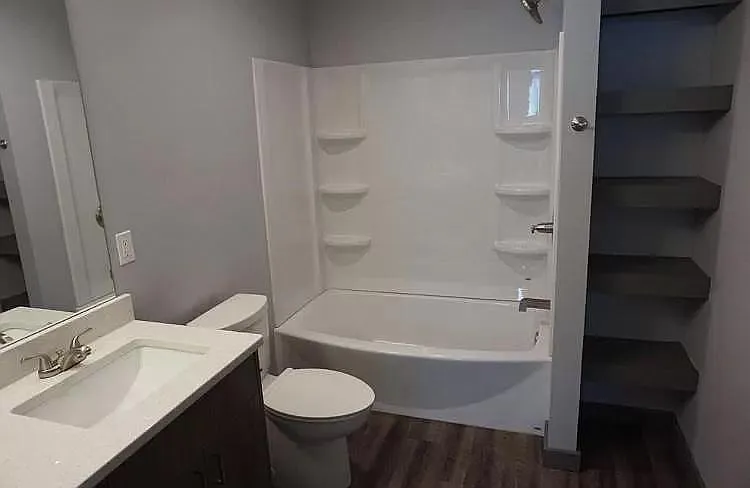7603 N Mercier Ct — Photo 23