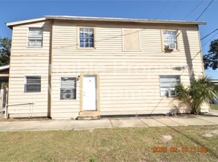 2602 N 12th St #A, Tampa, FL 33605