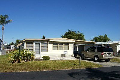 1st image of 642 Blackburn Blvd