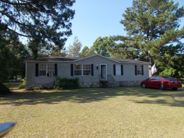 Worth County GA Real Estate - Worth County GA Homes For Sale | Zillow
