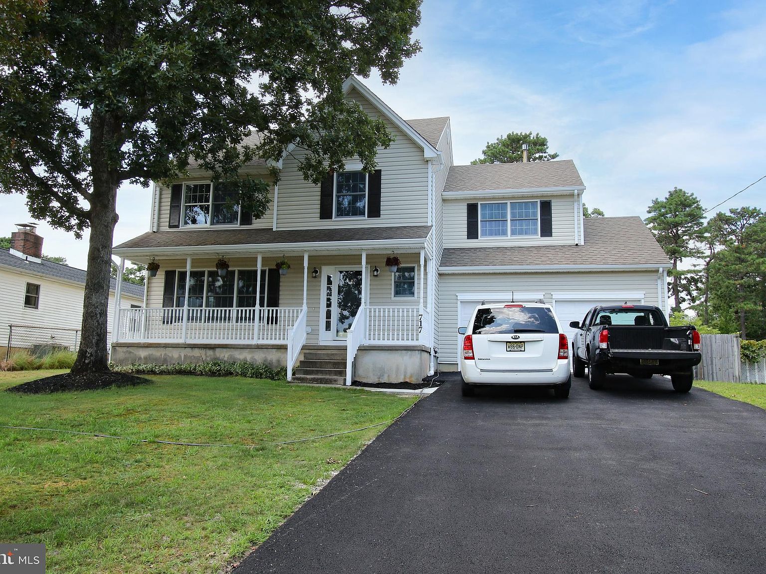 717 Buccaneer Ln, Manahawkin, NJ 08050 MLS NJOC2020274 Zillow