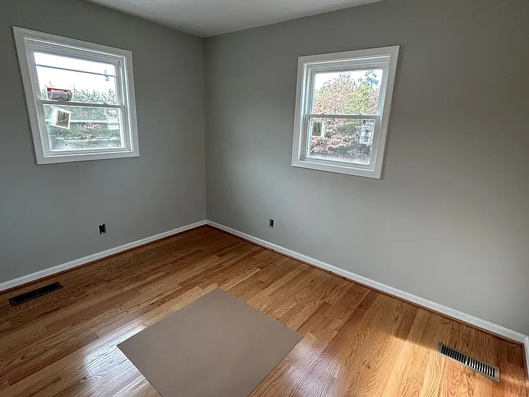 1380 Clover Rd — Photo 3
