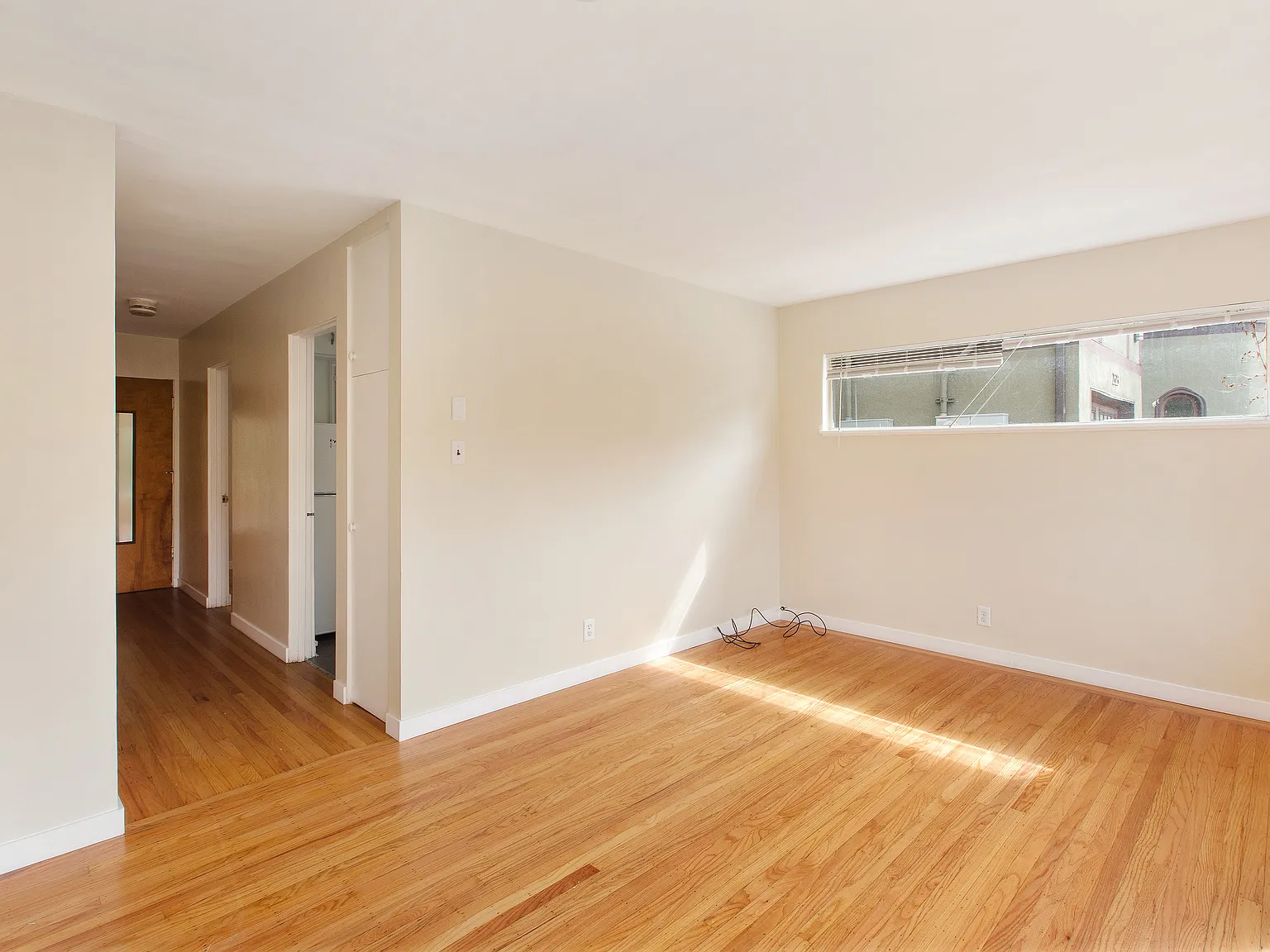 2317 Hearst Ave — Photo 3