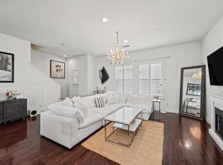 4230 Travis St APT 16, Dallas, TX 75205