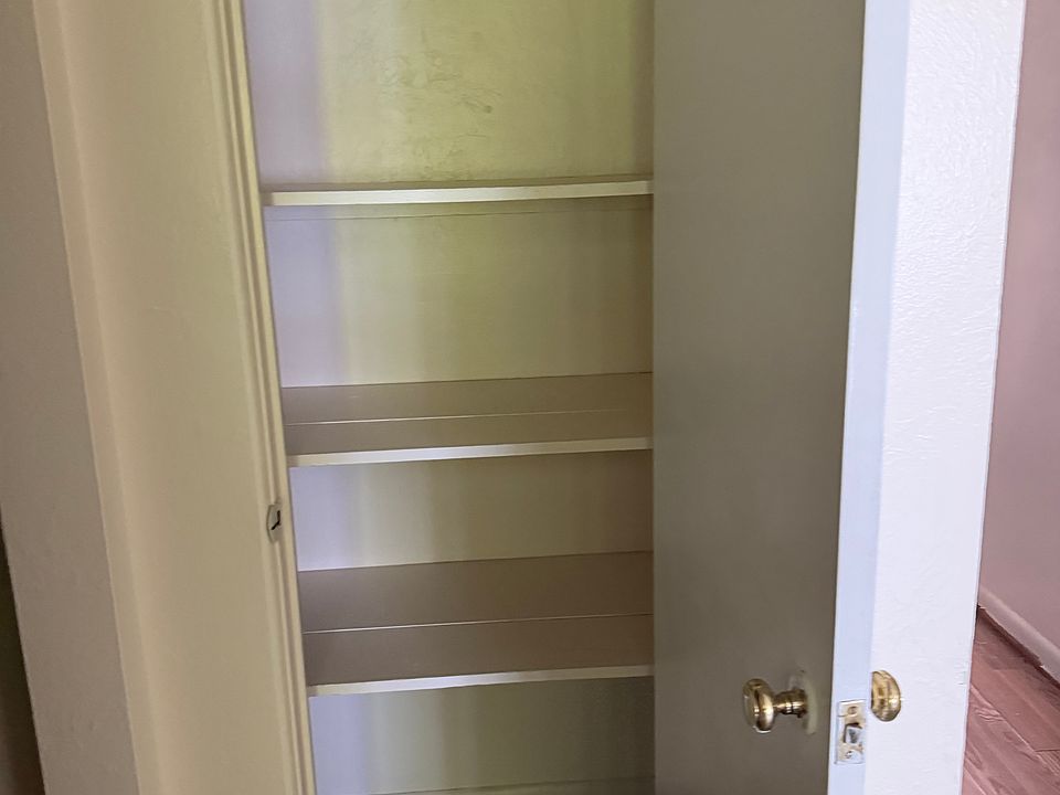 1st image of 5605 S Bannock St APT 206