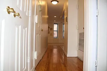 Rented by Level Group