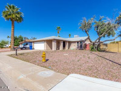 2011 N VERANO Way, Chandler, AZ, 85224