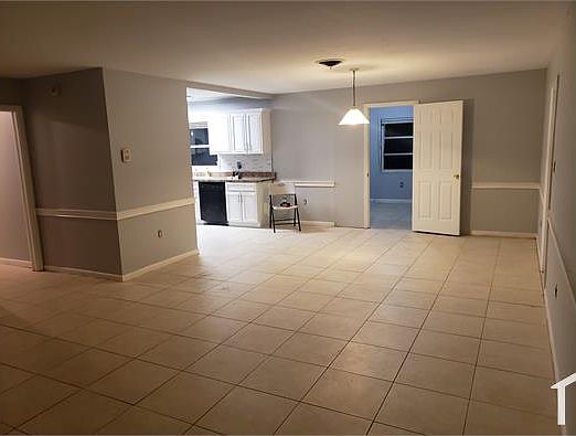4th image of 765 Lomas St