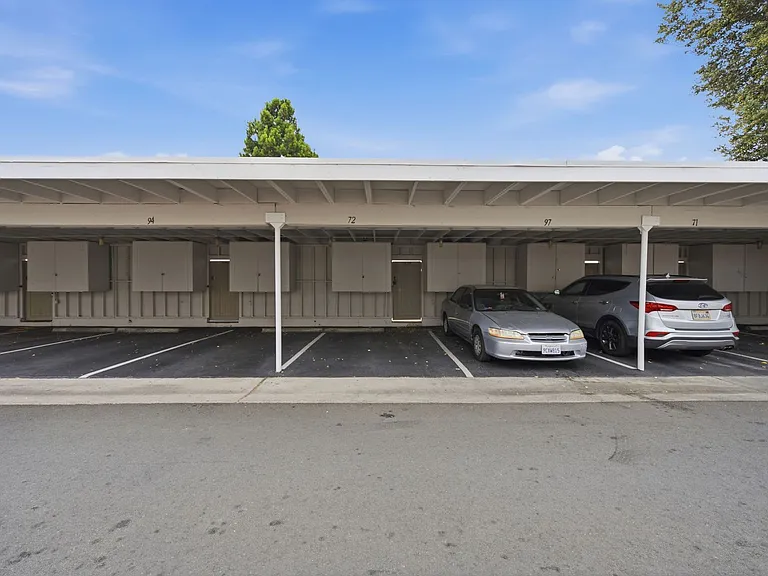 9838 Argyle Dr — Photo 13