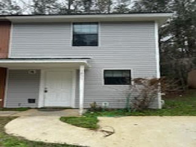 1st image of 1831 Sylvan Ct