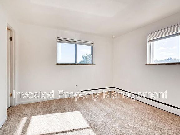 4th image of 257 E Powers Ave APT 3