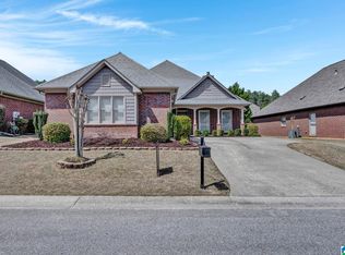 292 Narrows Dr, Birmingham, AL 35242
