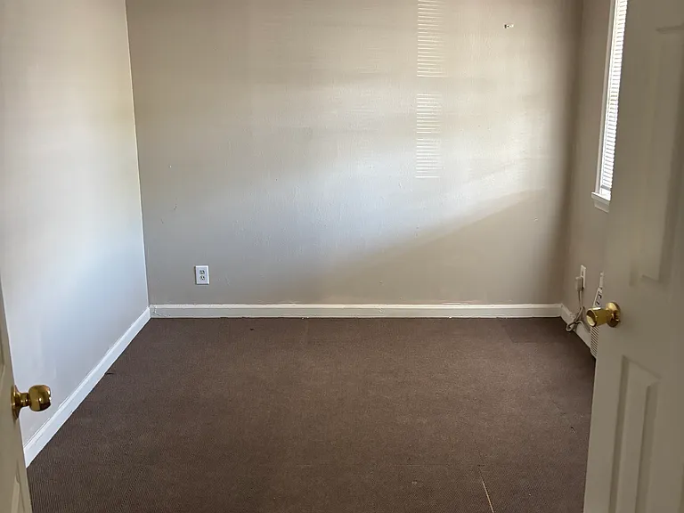 1375 S Broadway St #2 — Photo 8