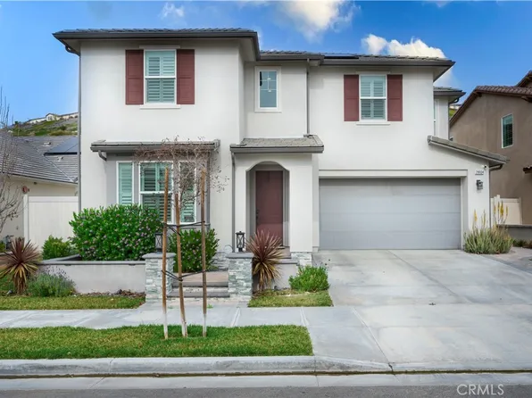 28604 Foothill Way, Santa Clarita, CA 91350