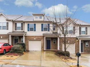 2714 Morgan Glen Rd, Buford, GA 30519