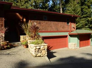 2037 Russ St, Eureka, CA 95501