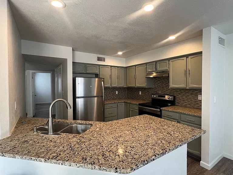 1340 Vista Montana Rd #34 — Photo 29
